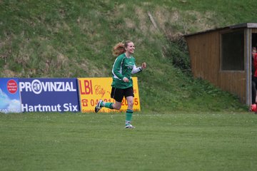 Bild 176 - wB-Jun NMS am 29.4.12